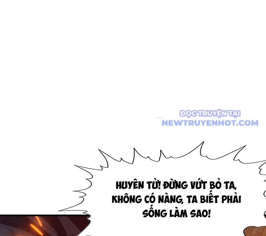 đọc truyện Hậu Cung Của Ta Toàn Là Ma Nữ Phản Diện Chương 192 ảnh 98 tại Thiên Thai Truyện