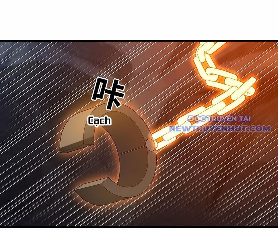 đọc truyện Hậu Cung Của Ta Toàn Là Ma Nữ Phản Diện Chương 193 ảnh 36 tại Thiên Thai Truyện