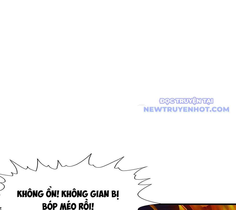 đọc truyện Hậu Cung Của Ta Toàn Là Ma Nữ Phản Diện Chương 193 ảnh 43 tại Thiên Thai Truyện
