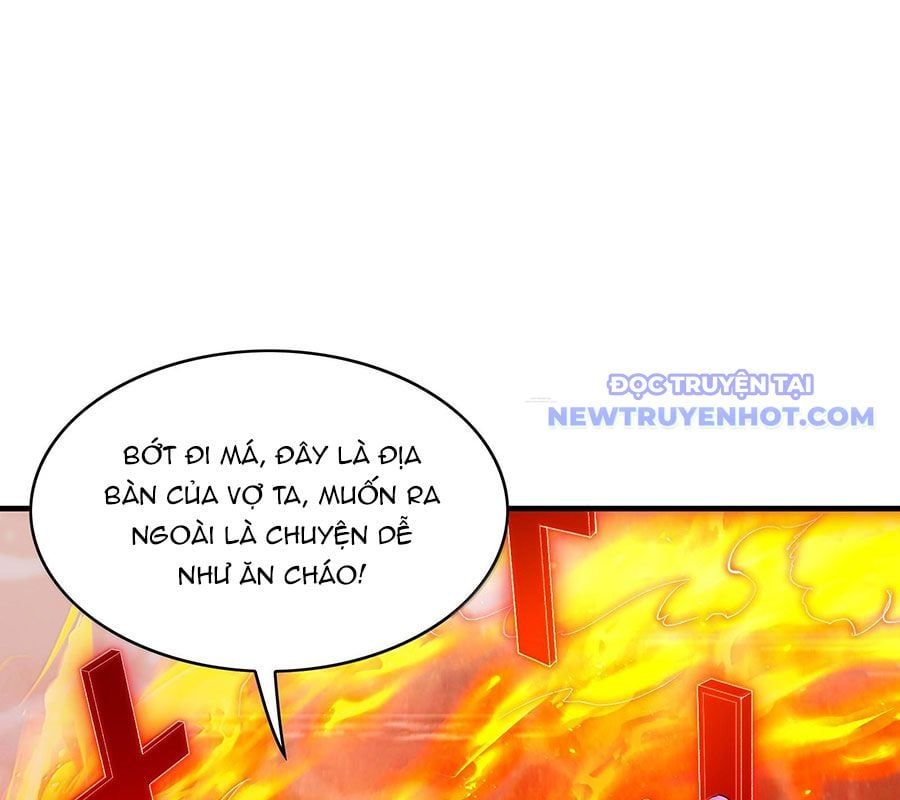 đọc truyện Hậu Cung Của Ta Toàn Là Ma Nữ Phản Diện Chương 193 ảnh 51 tại Thiên Thai Truyện