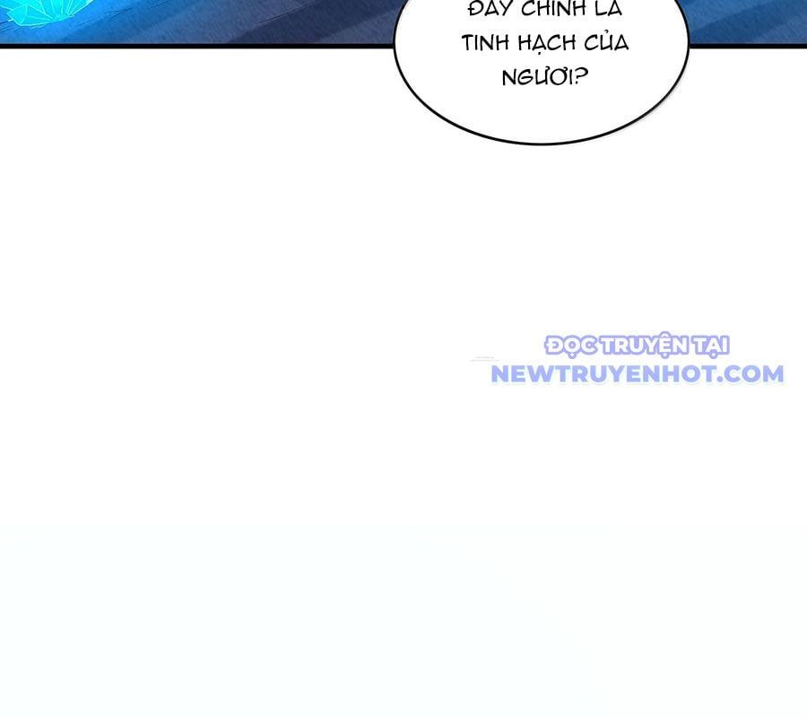 đọc truyện Hậu Cung Của Ta Toàn Là Ma Nữ Phản Diện Chương 193 ảnh 78 tại Thiên Thai Truyện