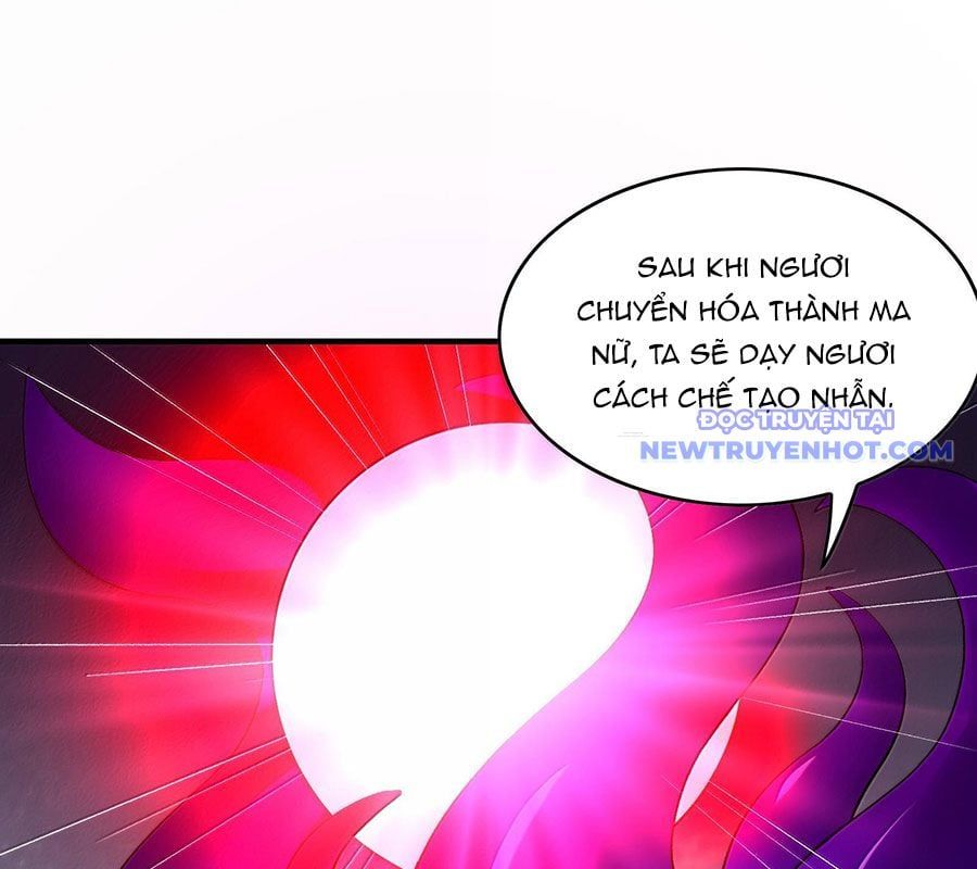 đọc truyện Hậu Cung Của Ta Toàn Là Ma Nữ Phản Diện Chương 194 ảnh 13 tại Thiên Thai Truyện