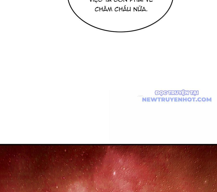 đọc truyện Hậu Cung Của Ta Toàn Là Ma Nữ Phản Diện Chương 194 ảnh 15 tại Thiên Thai Truyện
