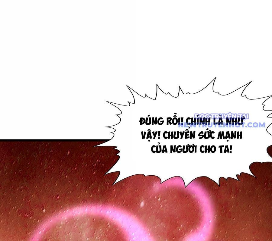 đọc truyện Hậu Cung Của Ta Toàn Là Ma Nữ Phản Diện Chương 194 ảnh 19 tại Thiên Thai Truyện