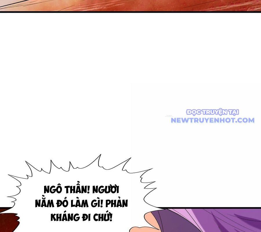 đọc truyện Hậu Cung Của Ta Toàn Là Ma Nữ Phản Diện Chương 194 ảnh 59 tại Thiên Thai Truyện