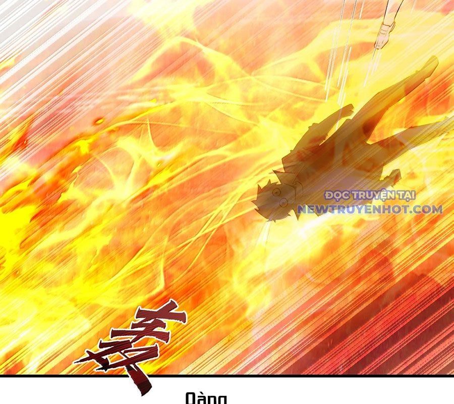 đọc truyện Hậu Cung Của Ta Toàn Là Ma Nữ Phản Diện Chương 194 ảnh 74 tại Thiên Thai Truyện
