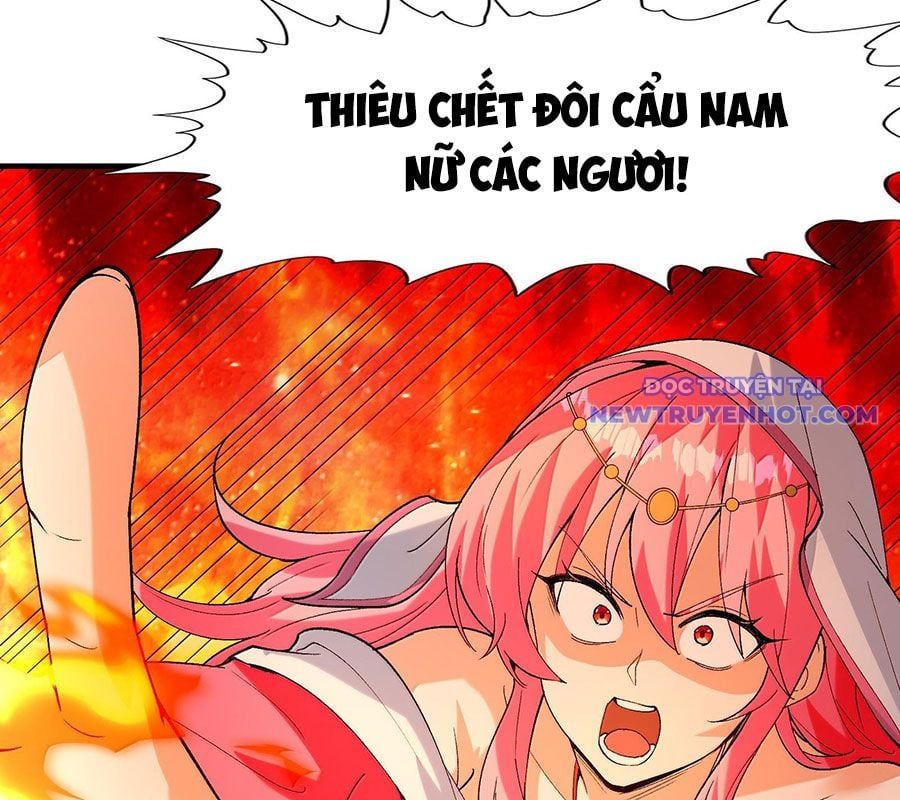 đọc truyện Hậu Cung Của Ta Toàn Là Ma Nữ Phản Diện Chương 194 ảnh 92 tại Thiên Thai Truyện