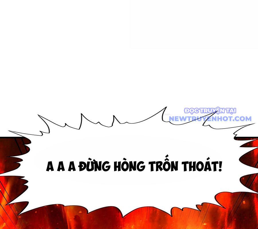 đọc truyện Hậu Cung Của Ta Toàn Là Ma Nữ Phản Diện Chương 194 ảnh 99 tại Thiên Thai Truyện