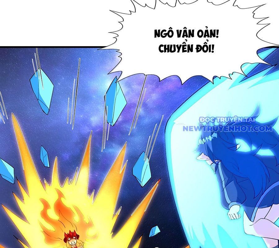 đọc truyện Hậu Cung Của Ta Toàn Là Ma Nữ Phản Diện Chương 195 ảnh 122 tại Thiên Thai Truyện