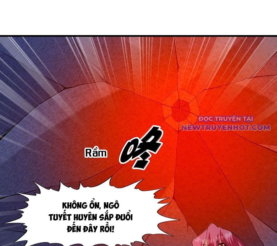 đọc truyện Hậu Cung Của Ta Toàn Là Ma Nữ Phản Diện Chương 195 ảnh 25 tại Thiên Thai Truyện