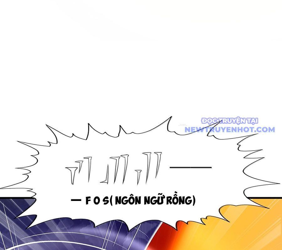 đọc truyện Hậu Cung Của Ta Toàn Là Ma Nữ Phản Diện Chương 195 ảnh 44 tại Thiên Thai Truyện