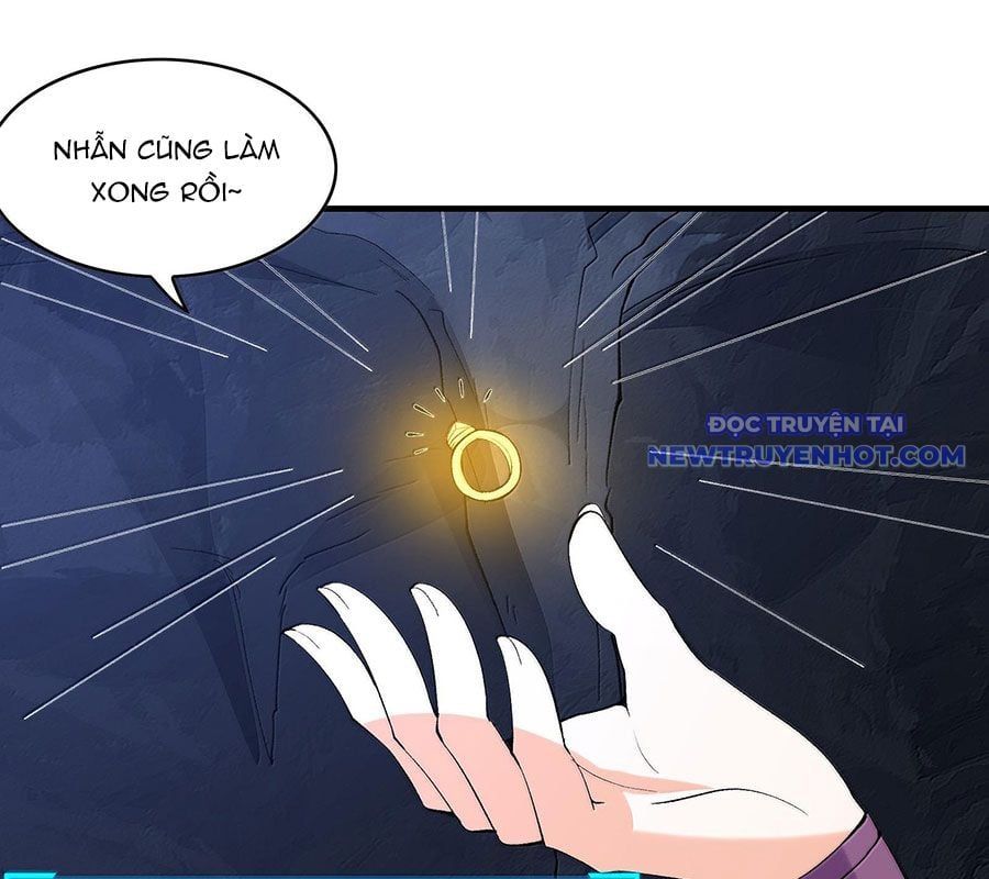 đọc truyện Hậu Cung Của Ta Toàn Là Ma Nữ Phản Diện Chương 195 ảnh 87 tại Thiên Thai Truyện