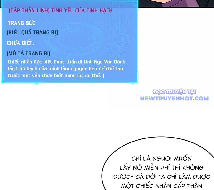 đọc truyện Hậu Cung Của Ta Toàn Là Ma Nữ Phản Diện Chương 195 ảnh 88 tại Thiên Thai Truyện