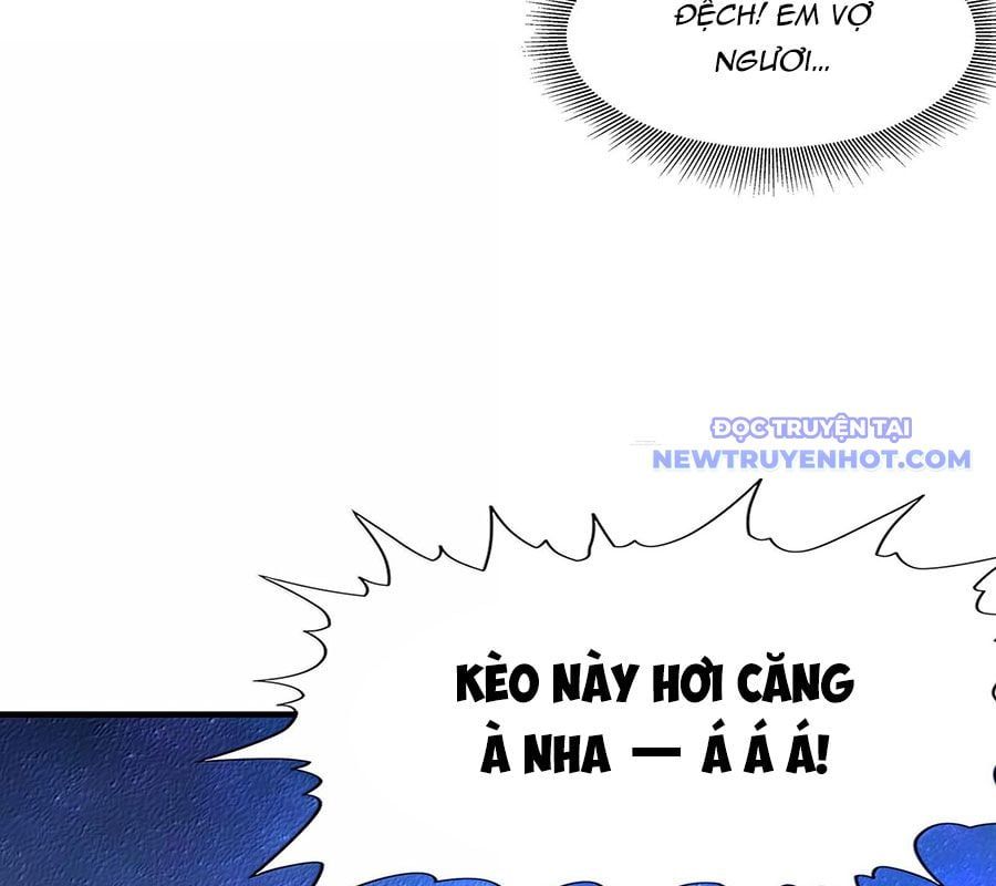 đọc truyện Hậu Cung Của Ta Toàn Là Ma Nữ Phản Diện Chương 195 ảnh 95 tại Thiên Thai Truyện