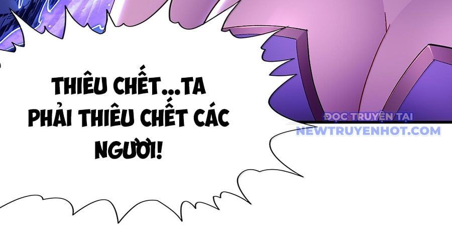 đọc truyện Hậu Cung Của Ta Toàn Là Ma Nữ Phản Diện Chương 196 ảnh 113 tại Thiên Thai Truyện