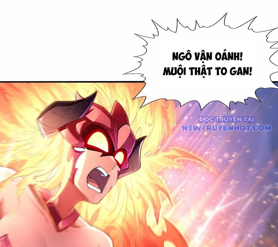 đọc truyện Hậu Cung Của Ta Toàn Là Ma Nữ Phản Diện Chương 196 ảnh 32 tại Thiên Thai Truyện