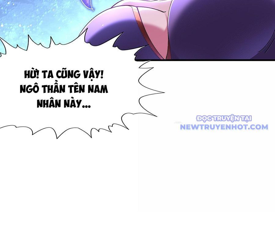 đọc truyện Hậu Cung Của Ta Toàn Là Ma Nữ Phản Diện Chương 196 ảnh 68 tại Thiên Thai Truyện