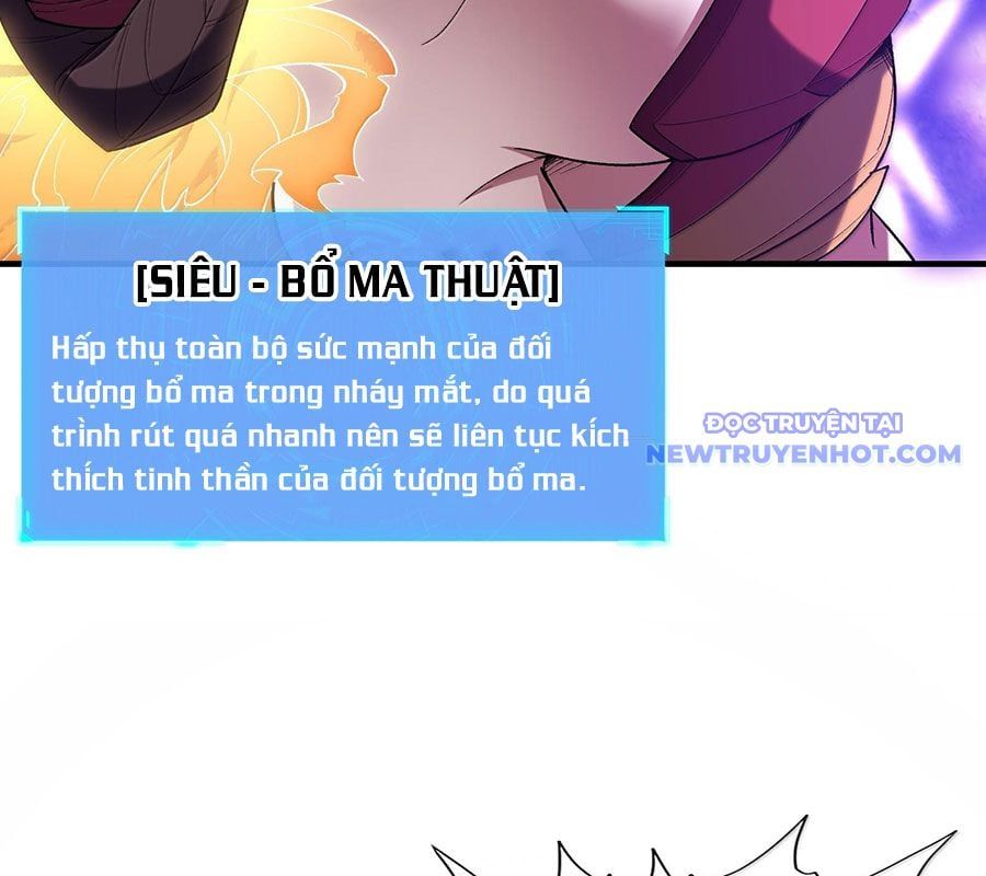 đọc truyện Hậu Cung Của Ta Toàn Là Ma Nữ Phản Diện Chương 197 ảnh 21 tại Thiên Thai Truyện