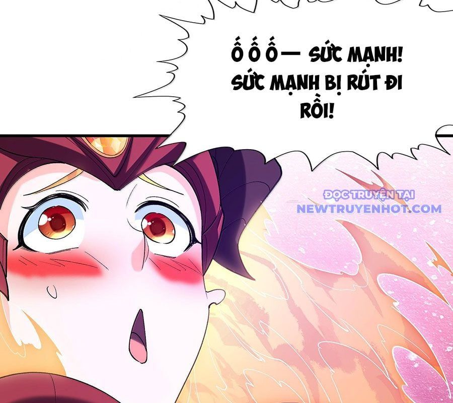 đọc truyện Hậu Cung Của Ta Toàn Là Ma Nữ Phản Diện Chương 197 ảnh 22 tại Thiên Thai Truyện