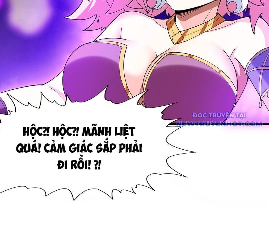 đọc truyện Hậu Cung Của Ta Toàn Là Ma Nữ Phản Diện Chương 197 ảnh 24 tại Thiên Thai Truyện