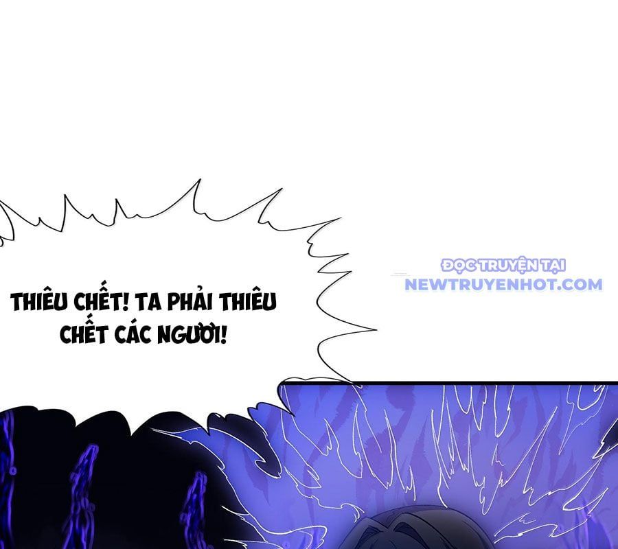 đọc truyện Hậu Cung Của Ta Toàn Là Ma Nữ Phản Diện Chương 197 ảnh 5 tại Thiên Thai Truyện