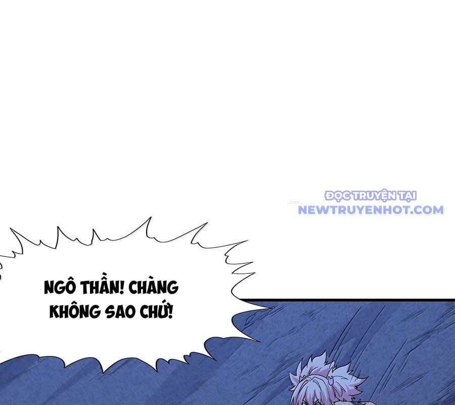 đọc truyện Hậu Cung Của Ta Toàn Là Ma Nữ Phản Diện Chương 197 ảnh 41 tại Thiên Thai Truyện