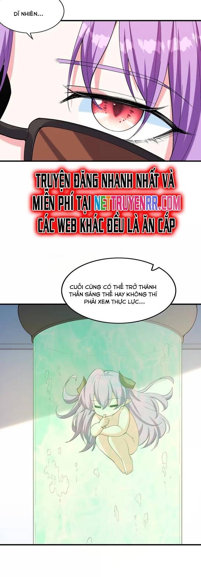 đọc truyện Hậu Cung Của Ta Toàn Là Ma Nữ Phản Diện Chương 199 ảnh 18 tại Thiên Thai Truyện