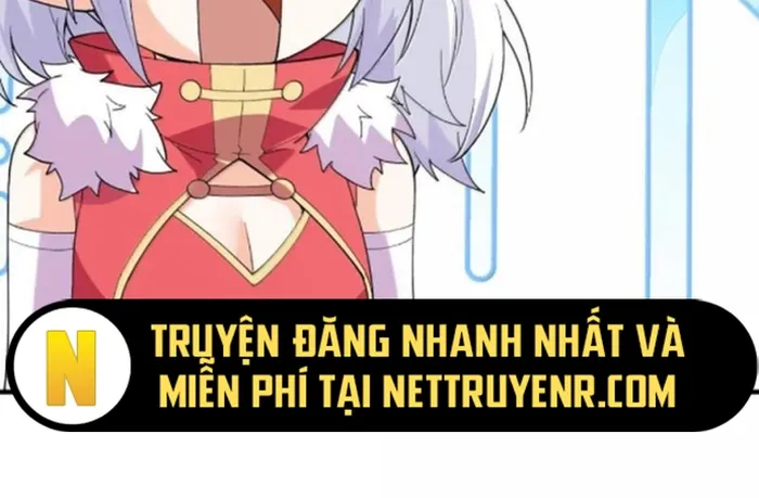 đọc truyện Hậu Cung Của Ta Toàn Là Ma Nữ Phản Diện Chương 212 ảnh 16 tại Thiên Thai Truyện