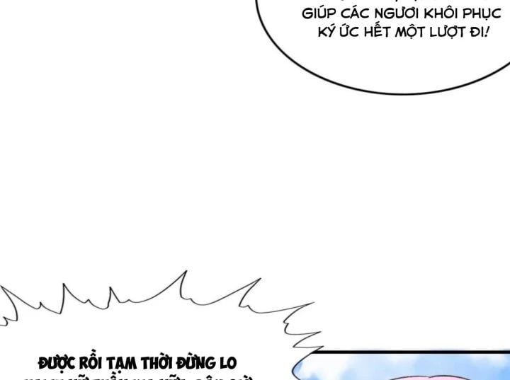 đọc truyện Hậu Cung Của Ta Toàn Là Ma Nữ Phản Diện Chương 216 ảnh 105 tại Thiên Thai Truyện