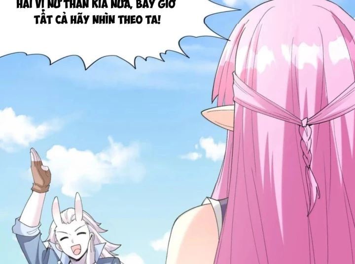 đọc truyện Hậu Cung Của Ta Toàn Là Ma Nữ Phản Diện Chương 216 ảnh 106 tại Thiên Thai Truyện