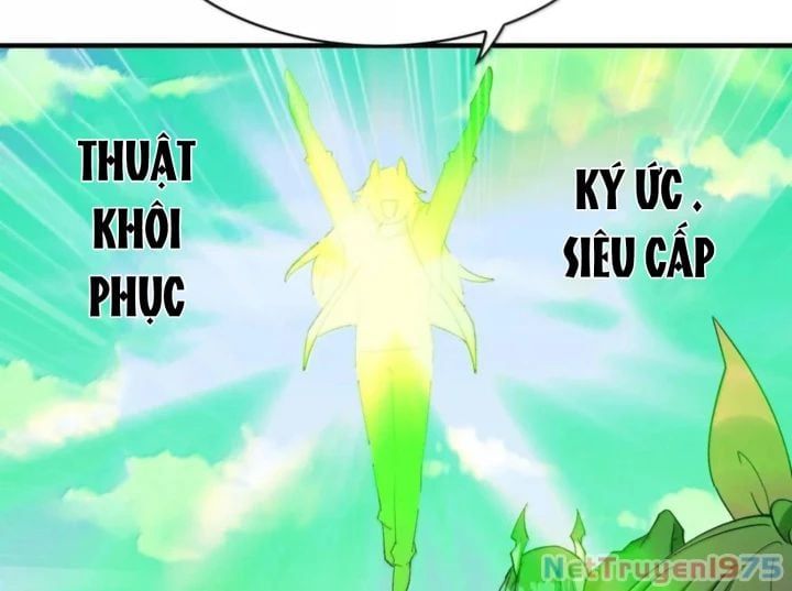 đọc truyện Hậu Cung Của Ta Toàn Là Ma Nữ Phản Diện Chương 216 ảnh 114 tại Thiên Thai Truyện