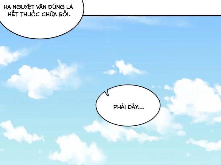 đọc truyện Hậu Cung Của Ta Toàn Là Ma Nữ Phản Diện Chương 216 ảnh 132 tại Thiên Thai Truyện