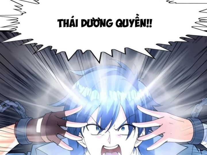 đọc truyện Hậu Cung Của Ta Toàn Là Ma Nữ Phản Diện Chương 216 ảnh 15 tại Thiên Thai Truyện