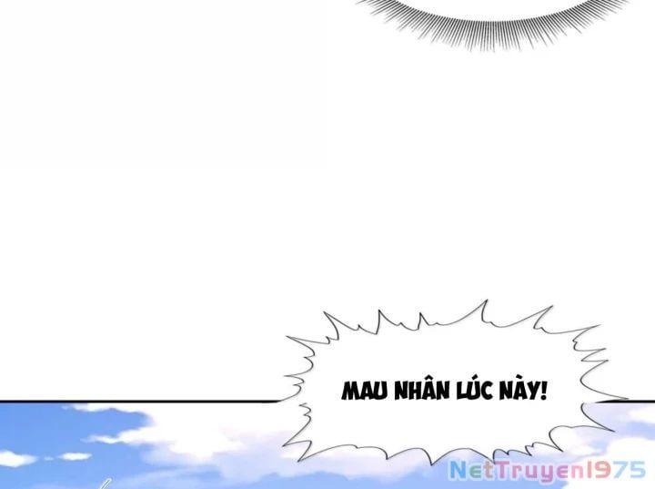 đọc truyện Hậu Cung Của Ta Toàn Là Ma Nữ Phản Diện Chương 216 ảnh 48 tại Thiên Thai Truyện