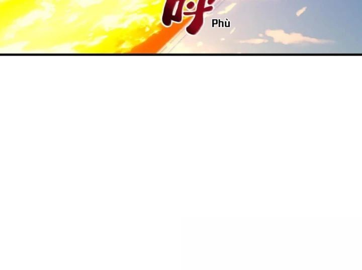 đọc truyện Hậu Cung Của Ta Toàn Là Ma Nữ Phản Diện Chương 216 ảnh 51 tại Thiên Thai Truyện