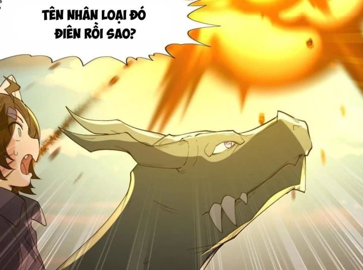 đọc truyện Hậu Cung Của Ta Toàn Là Ma Nữ Phản Diện Chương 216 ảnh 56 tại Thiên Thai Truyện