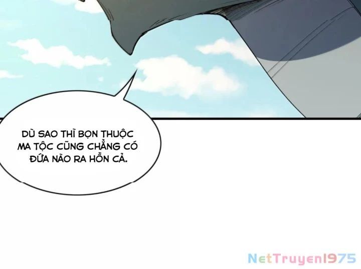 đọc truyện Hậu Cung Của Ta Toàn Là Ma Nữ Phản Diện Chương 216 ảnh 59 tại Thiên Thai Truyện