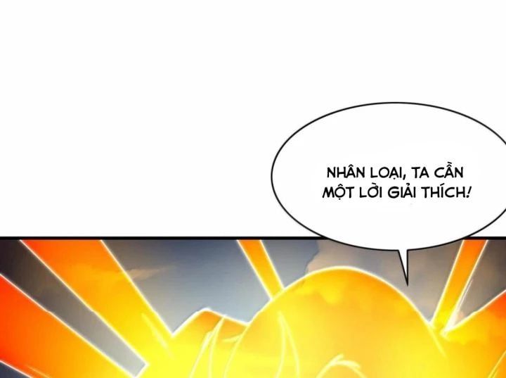 đọc truyện Hậu Cung Của Ta Toàn Là Ma Nữ Phản Diện Chương 216 ảnh 70 tại Thiên Thai Truyện