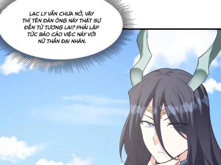 đọc truyện Hậu Cung Của Ta Toàn Là Ma Nữ Phản Diện Chương 216 ảnh 78 tại Thiên Thai Truyện