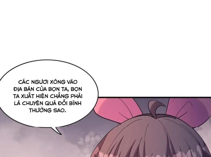 đọc truyện Hậu Cung Của Ta Toàn Là Ma Nữ Phản Diện Chương 216 ảnh 89 tại Thiên Thai Truyện