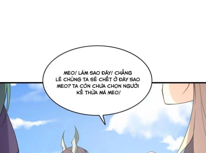 đọc truyện Hậu Cung Của Ta Toàn Là Ma Nữ Phản Diện Chương 216 ảnh 98 tại Thiên Thai Truyện