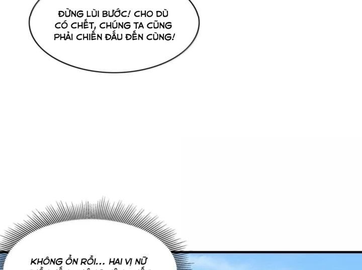 đọc truyện Hậu Cung Của Ta Toàn Là Ma Nữ Phản Diện Chương 216 ảnh 100 tại Thiên Thai Truyện