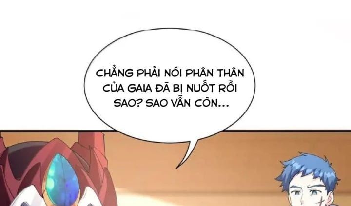đọc truyện Hậu Cung Của Ta Toàn Là Ma Nữ Phản Diện Chương 218 ảnh 111 tại Thiên Thai Truyện