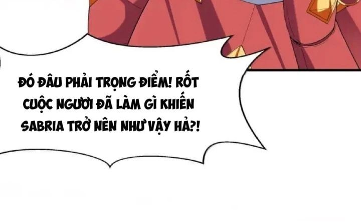đọc truyện Hậu Cung Của Ta Toàn Là Ma Nữ Phản Diện Chương 218 ảnh 116 tại Thiên Thai Truyện