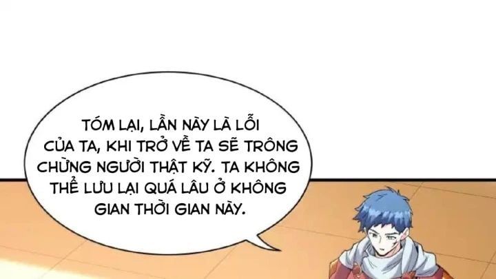 đọc truyện Hậu Cung Của Ta Toàn Là Ma Nữ Phản Diện Chương 218 ảnh 120 tại Thiên Thai Truyện