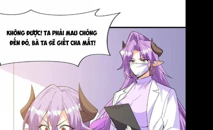 đọc truyện Hậu Cung Của Ta Toàn Là Ma Nữ Phản Diện Chương 218 ảnh 13 tại Thiên Thai Truyện