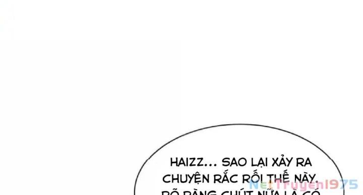 đọc truyện Hậu Cung Của Ta Toàn Là Ma Nữ Phản Diện Chương 218 ảnh 127 tại Thiên Thai Truyện