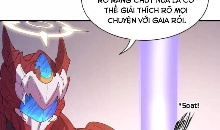 đọc truyện Hậu Cung Của Ta Toàn Là Ma Nữ Phản Diện Chương 218 ảnh 128 tại Thiên Thai Truyện