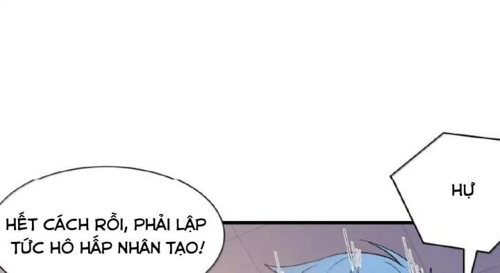 đọc truyện Hậu Cung Của Ta Toàn Là Ma Nữ Phản Diện Chương 218 ảnh 134 tại Thiên Thai Truyện