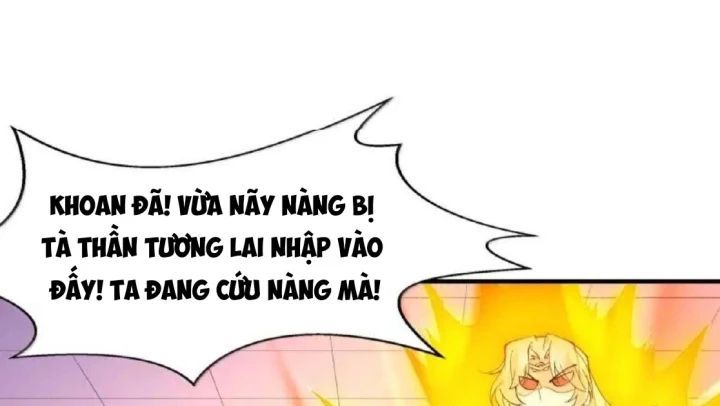 đọc truyện Hậu Cung Của Ta Toàn Là Ma Nữ Phản Diện Chương 218 ảnh 147 tại Thiên Thai Truyện